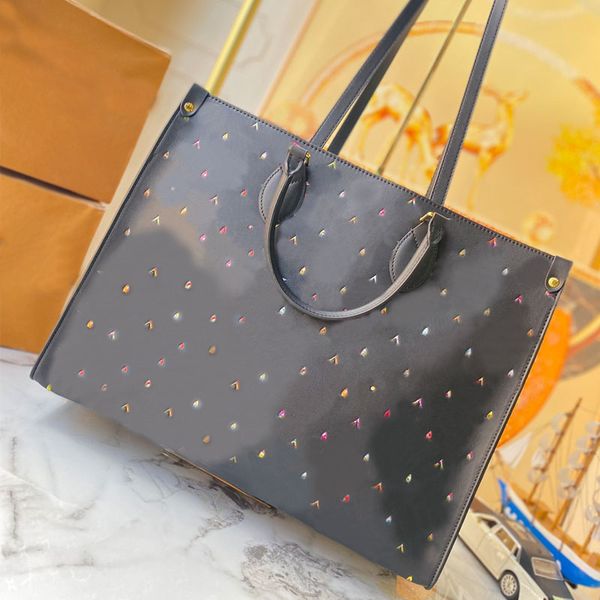 designers luxury bags for womens louiseity 1 viutonity handbags lvs crossbody shoulder the tote bag multicolour capacity versatile 7a wallet
designers luxury bags for womens louiseity 1 viutonity handbags lvs crossbody shoulder the tote bag multicolour capacity versatile 7a wallet