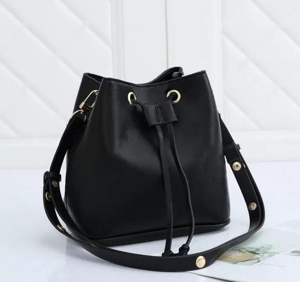 designer bucket bags women handbags purse luxury pu leather drawstring black shoulder messenger bag flower embossing crossbody stuff sacks 7
designer bucket bags women handbags purse luxury pu leather drawstring black shoulder messenger bag flower embossing crossbody stuff sacks 7
