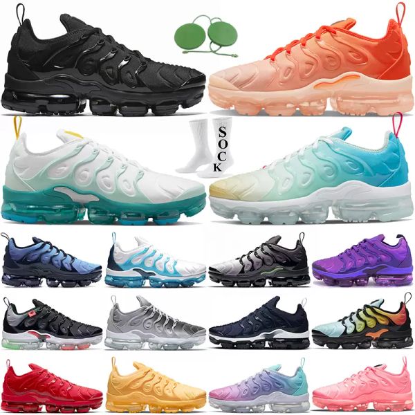 tn plus running shoes mens bubblegum atlanta black royal cherry pure platinum noble red orange gradients men women sneakers outdoor sports t
tn plus running shoes mens bubblegum atlanta black royal cherry pure platinum noble red orange gradients men women sneakers outdoor sports t