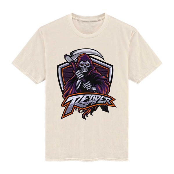 forcustomization men's 2022 t-shirts hemp tshirt printing oemtshirts and sweaters printingprinted long sleeve tshirt custom clothing, White;black
forcustomization men's 2022 t-shirts hemp tshirt printing oemtshirts and sweaters printingprinted long sleeve tshirt custom clothing, White;black