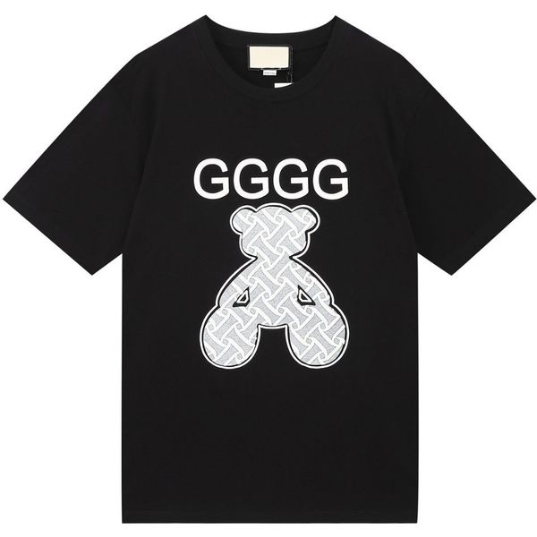 women t shirt fashion tshirt tee for tshirts women's designer cartoon letter printing casual tshirt outdoor summer 2022 womens short s, White
women t shirt fashion tshirt tee for tshirts women's designer cartoon letter printing casual tshirt outdoor summer 2022 womens short s, White