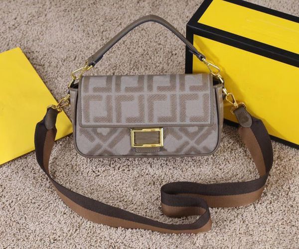 designer handbag shoulder bag crossbody canvas material leather trim golden hardware letter embroidery pattern style design bags luxury luxu
designer handbag shoulder bag crossbody canvas material leather trim golden hardware letter embroidery pattern style design bags luxury luxu