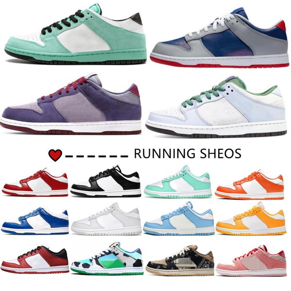 running shoes brand 2022 new style coast blue fury ceramic halloween kentucky knicks lemon drop michigan man woman trainers, Black
running shoes brand 2022 new style coast blue fury ceramic halloween kentucky knicks lemon drop michigan man woman trainers, Black