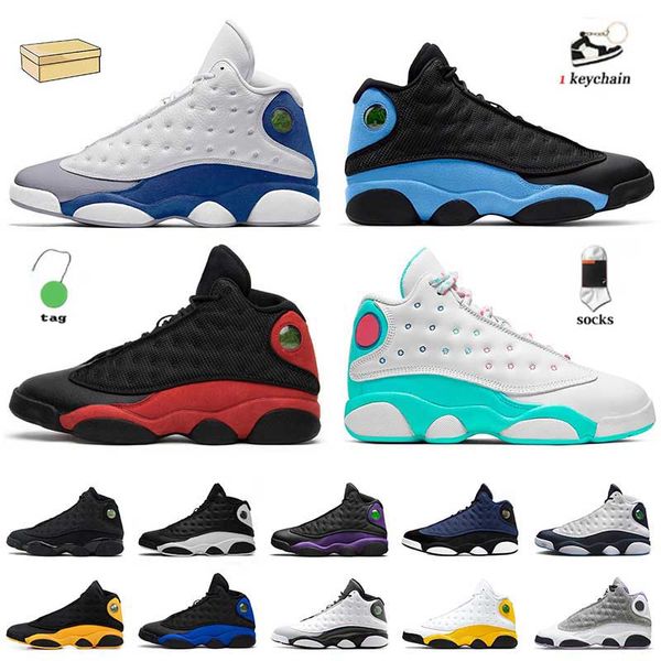 womens mens jumpman 13s basketball shoes university blue 13 red flint reverse bred del sol barons alternate black cat playground retros snea
womens mens jumpman 13s basketball shoes university blue 13 red flint reverse bred del sol barons alternate black cat playground retros snea