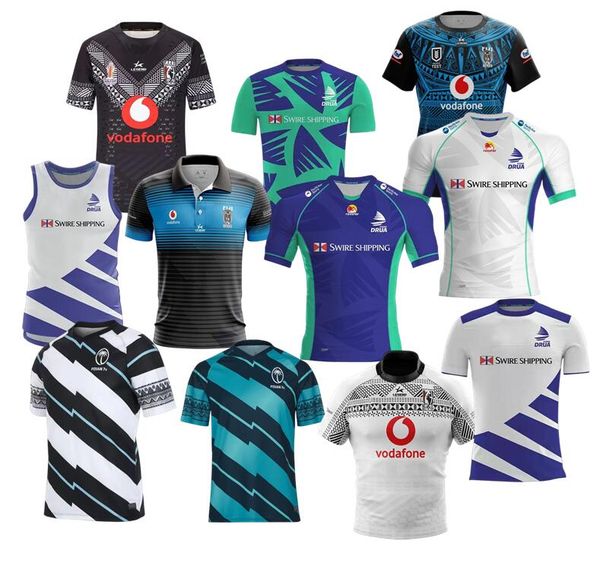 2021 2022 fiji drua airways rugby jerseys new home away 21 22 23 flying fijians rugby jersey shirt kit maillot camiseta maglia, Black;gray
2021 2022 fiji drua airways rugby jerseys new home away 21 22 23 flying fijians rugby jersey shirt kit maillot camiseta maglia, Black;gray