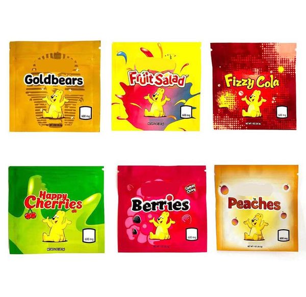 ba ribo bags 90mmx90mm resealable edibles goldbears happy cherries berries fruit salad fizzy cola peaches empty mylar packaging
ba ribo bags 90mmx90mm resealable edibles goldbears happy cherries berries fruit salad fizzy cola peaches empty mylar packaging
