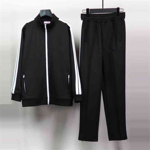 plam couple jacket angel pa letter lovers men women style cotton long sleeve pants trousers boyfriend gift fashion sportswear set sports jac, Gray
plam couple jacket angel pa letter lovers men women style cotton long sleeve pants trousers boyfriend gift fashion sportswear set sports jac, Gray
