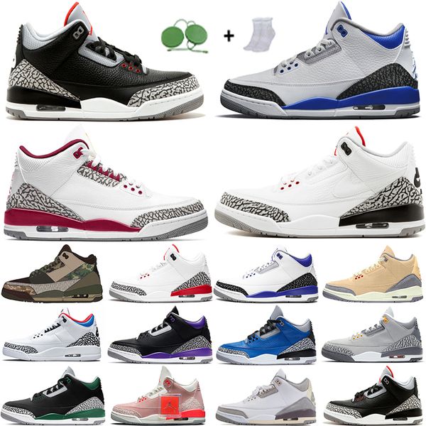 modish style basketball shoes unc 3 3s mens zapato obsidian fearless turbo green baseball phantom gym red awesome man sports sneakers traine
modish style basketball shoes unc 3 3s mens zapato obsidian fearless turbo green baseball phantom gym red awesome man sports sneakers traine