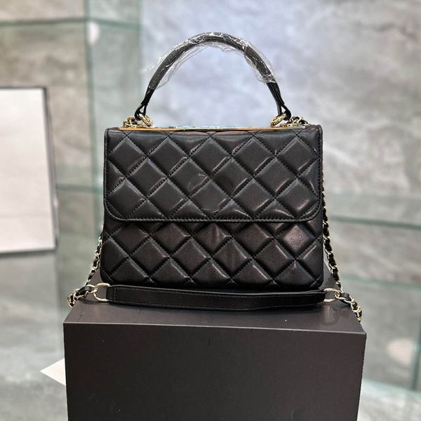 big small diamond lattice portable women shoulder bag large capacity leather quilted letter hardware crossbody designer bags birkin key pouc
big small diamond lattice portable women shoulder bag large capacity leather quilted letter hardware crossbody designer bags birkin key pouc