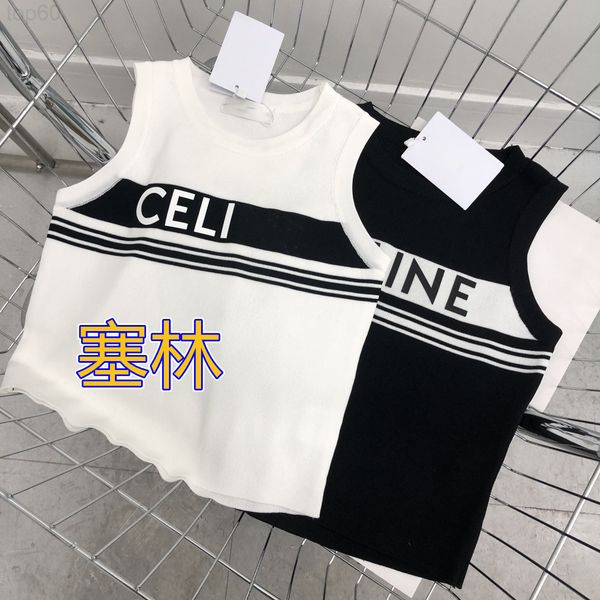 designer t-shirtplug l 2022 early spring fashion women's pure desire silicone heavy industry letter stripe elastic breathable vest2002, White
designer t-shirtplug l 2022 early spring fashion women's pure desire silicone heavy industry letter stripe elastic breathable vest2002, White