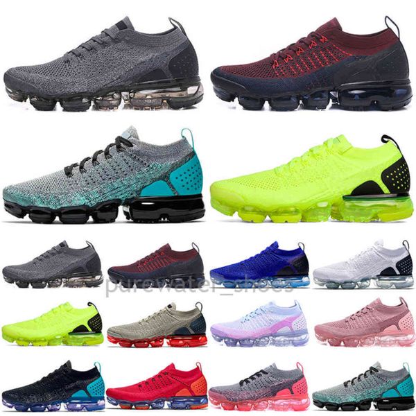 2022 chaussures moc laceless 2.0 3 casual shoes triple black designer mens women sneakers fly white knit cushion trainers zapatos 36-45 pr8
2022 chaussures moc laceless 2.0 3 casual shoes triple black designer mens women sneakers fly white knit cushion trainers zapatos 36-45 pr8