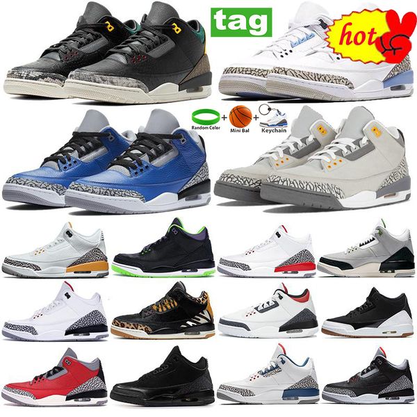 2022 2021 varsity royal cement iii men basketball shoes animal instinct unc fire red denim cool grey athletic sports trainers mens sneakers, Black
2022 2021 varsity royal cement iii men basketball shoes animal instinct unc fire red denim cool grey athletic sports trainers mens sneakers, Black