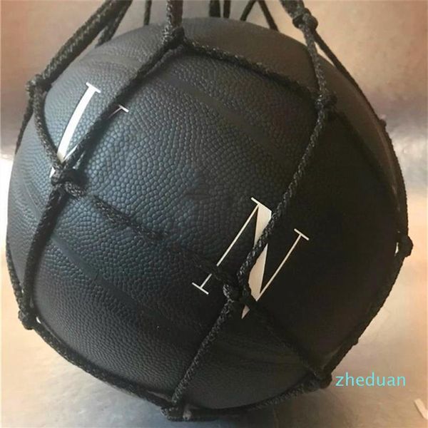 spalding co dranded limited edition balls washington dollar professional merch basketball commemorative pu game size 7 indoor outd282f
spalding co dranded limited edition balls washington dollar professional merch basketball commemorative pu game size 7 indoor outd282f