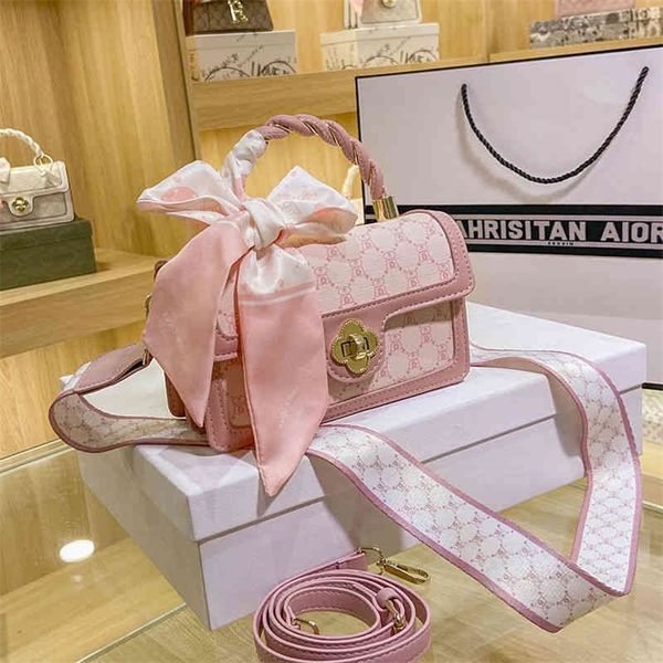 80% off handbags sale online bag female high sense mobile phone bag niche broadband printing versatile single shoulder handbag
80% off handbags sale online bag female high sense mobile phone bag niche broadband printing versatile single shoulder handbag