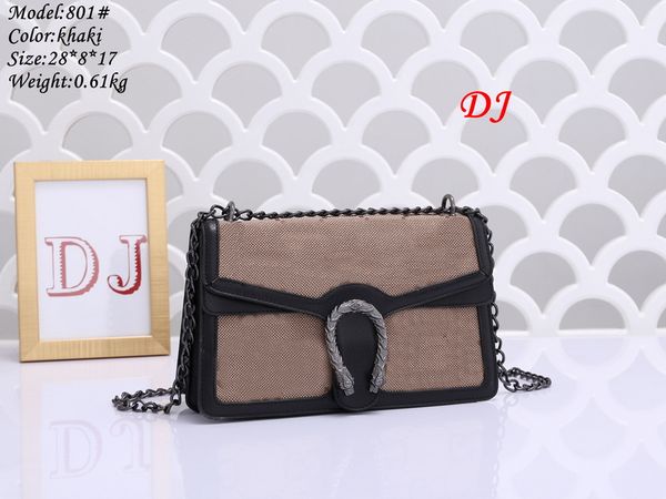 luxurys designers bags dionysian diagonal shoulder bag retro chains leather handbags fashion cross body printed women totes classic crossbod
luxurys designers bags dionysian diagonal shoulder bag retro chains leather handbags fashion cross body printed women totes classic crossbod