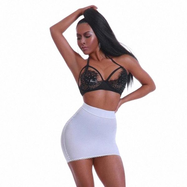 skirts 2022 fashion women seamless stretch tight bodycon skirt solid short pencil skinny mini 6 colors v4cx#, Black
skirts 2022 fashion women seamless stretch tight bodycon skirt solid short pencil skinny mini 6 colors v4cx#, Black