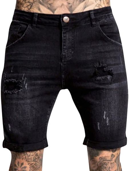 casual zipper wash trousers tight pocket men's pant jeans fly hole shorts men's pants mens jeans 34 x 29 p3fb#, White;black
casual zipper wash trousers tight pocket men's pant jeans fly hole shorts men's pants mens jeans 34 x 29 p3fb#, White;black