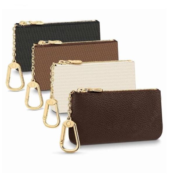 fashion luxury designer french style coin purse men women leather coins purse key wallet mini credit card wallets, Red;black
fashion luxury designer french style coin purse men women leather coins purse key wallet mini credit card wallets, Red;black