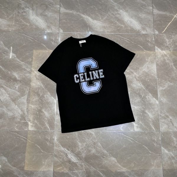 women's t-shirt designer chaopai 22 spring and summer lettering film stamping manual t-shirt casual loose versatile for men women m6d5, White
women's t-shirt designer chaopai 22 spring and summer lettering film stamping manual t-shirt casual loose versatile for men women m6d5, White