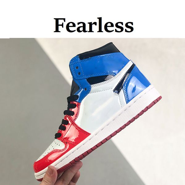 fearless jumpman 1 men basketball shoes a1lkss065 shadow unc twist men women sneakers trainers size us 13.5
fearless jumpman 1 men basketball shoes a1lkss065 shadow unc twist men women sneakers trainers size us 13.5