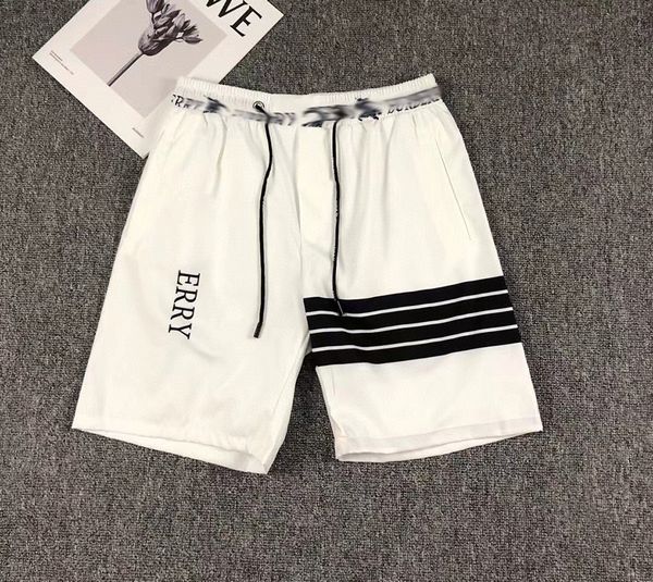 22ss wholesale summer mens fashion shorts designer board short quick drying swim wear printing boards beach pants 88, White;black
22ss wholesale summer mens fashion shorts designer board short quick drying swim wear printing boards beach pants 88, White;black