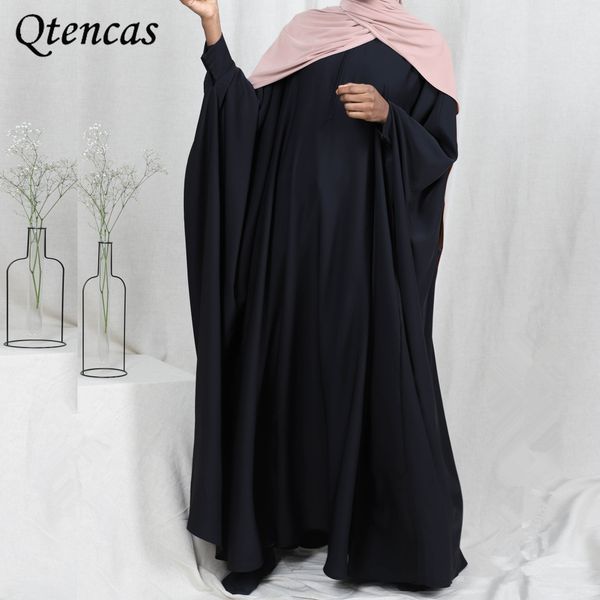 ramadan abaya dubai jilbab muslim dress eid prayer garment dresses for women hijab khimar robe abayas islam niqab djellaba burka, Red
ramadan abaya dubai jilbab muslim dress eid prayer garment dresses for women hijab khimar robe abayas islam niqab djellaba burka, Red