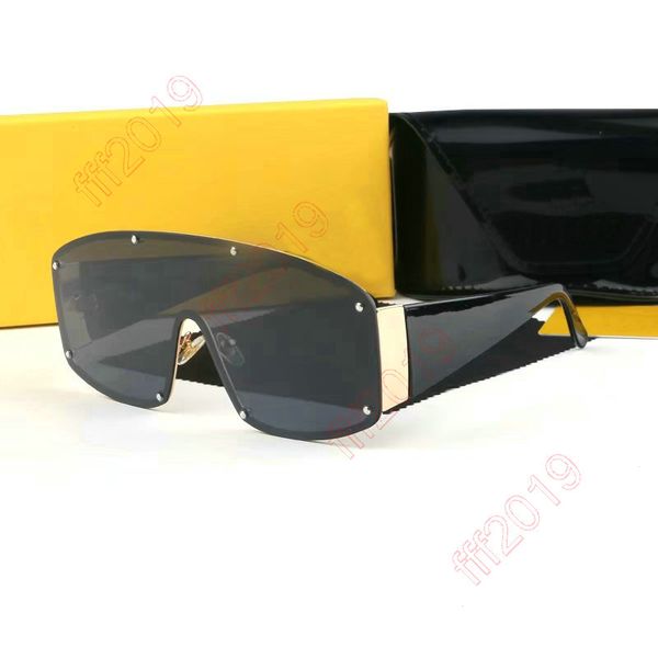 women shield fashion luxury vintage big frame uv400 sunglasses men metal curved outdoor sun protection eyewear female sunglasses lunette de, White;black
women shield fashion luxury vintage big frame uv400 sunglasses men metal curved outdoor sun protection eyewear female sunglasses lunette de, White;black