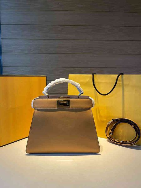 evening bags high end luxury f leather sewn peekaboo kitten bag portable single shoulder messenger women's
evening bags high end luxury f leather sewn peekaboo kitten bag portable single shoulder messenger women's