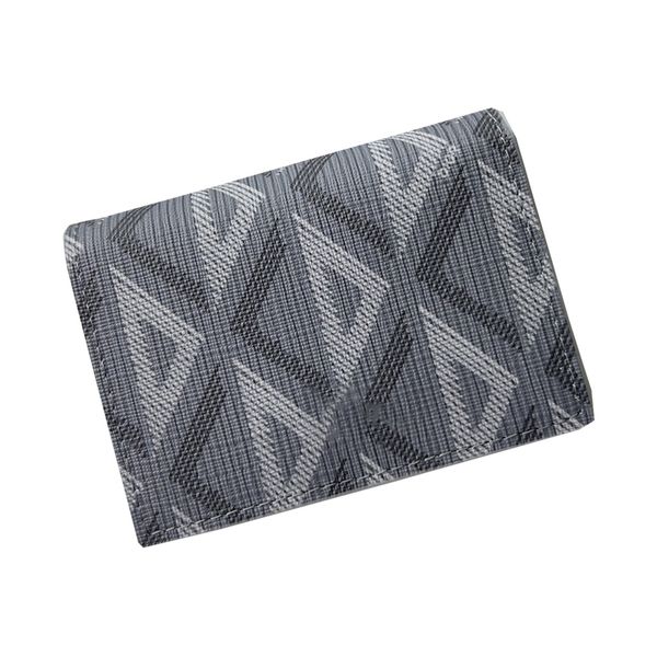 2022 fashion wallets womens card holder designer wallet ladies black purses coin purse pocket interior slot leather cards holders wallet wit, Red;black
2022 fashion wallets womens card holder designer wallet ladies black purses coin purse pocket interior slot leather cards holders wallet wit, Red;black