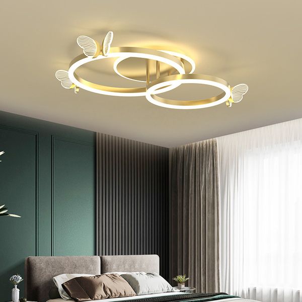 creative butterfly led ceiling lights fixtures new restaurant living room ceiling lamp home indoor lighting modern ring l bedroom study eye
creative butterfly led ceiling lights fixtures new restaurant living room ceiling lamp home indoor lighting modern ring l bedroom study eye