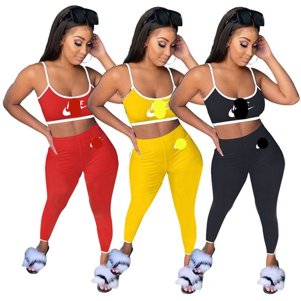 2022 designer wholesale women's tracksuits personality casual paint-splashing hollow hole flowers ankle banded pants two piece set 7443, Gray
2022 designer wholesale women's tracksuits personality casual paint-splashing hollow hole flowers ankle banded pants two piece set 7443, Gray