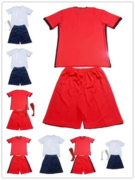 2022 2023 national team soccer 9 harry kane jerseys 10 raheem sterling 11 marcus rashford 5 john stones phillips mount rice walker football, Black;yellow
2022 2023 national team soccer 9 harry kane jerseys 10 raheem sterling 11 marcus rashford 5 john stones phillips mount rice walker football, Black;yellow