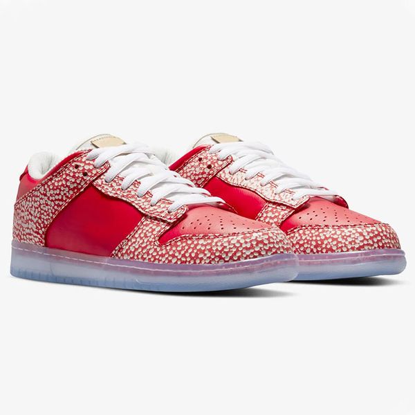 designer shoes mens casual skateboard shoe low red-white magic mushroom women men trainer platform limited edition designer trainers
designer shoes mens casual skateboard shoe low red-white magic mushroom women men trainer platform limited edition designer trainers