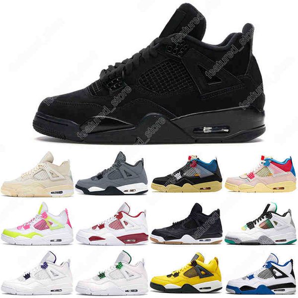 7-13 university blue 4s desert moss basketball shoes for men women 4 taupe haze #19 white oreo bred sail black cat mens trainers sport
7-13 university blue 4s desert moss basketball shoes for men women 4 taupe haze #19 white oreo bred sail black cat mens trainers sport
