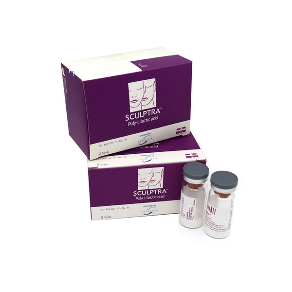 other body sculpting & slimming korean plla dermal filler plastic facial surgery sculptra filler
other body sculpting & slimming korean plla dermal filler plastic facial surgery sculptra filler