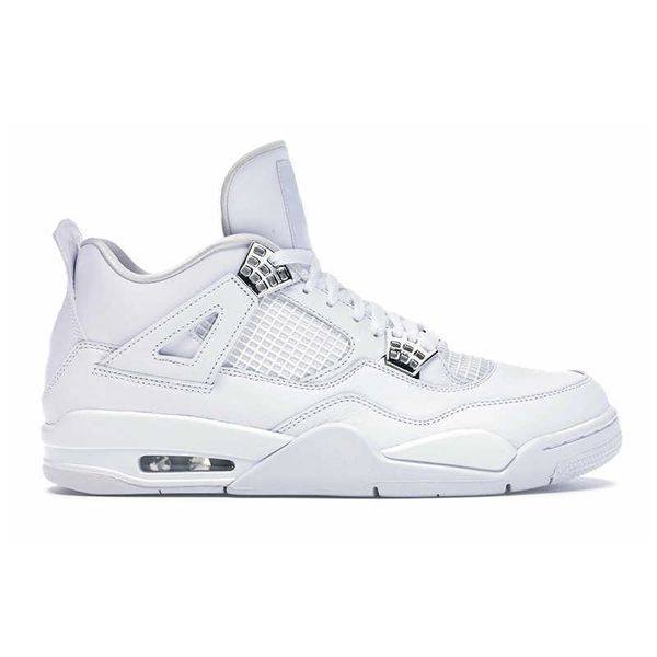 basketball shoes for men and women frozen moments medium olive cacao pine green university blue white oreo sneakers nvj9
basketball shoes for men and women frozen moments medium olive cacao pine green university blue white oreo sneakers nvj9