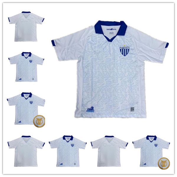 2022 2023 avai fc soccer jerseys 22 23 leao da ilha away white mauricio leandro da silva betao alemao luan cappa simiao marquinhos romulo me, Black;yellow
2022 2023 avai fc soccer jerseys 22 23 leao da ilha away white mauricio leandro da silva betao alemao luan cappa simiao marquinhos romulo me, Black;yellow