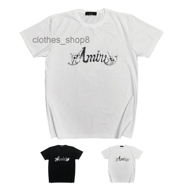 amirrss men t-shirts correct vrsion designer summer street fashion new us amirrsy short sleeve skull letter print ins casual hip hop high st, White;black
amirrss men t-shirts correct vrsion designer summer street fashion new us amirrsy short sleeve skull letter print ins casual hip hop high st, White;black