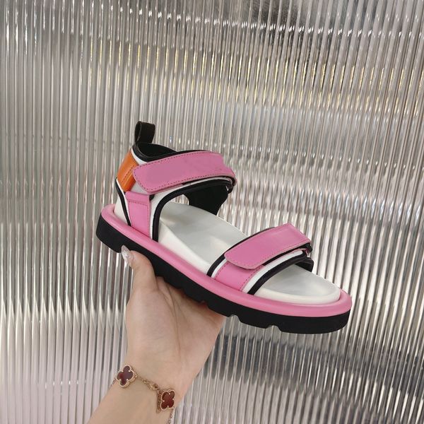 2022 men women onyx slipper sulfur sandals sand earth brown orange slippers bone mens resin black outdoor fashion slippers 0427
2022 men women onyx slipper sulfur sandals sand earth brown orange slippers bone mens resin black outdoor fashion slippers 0427