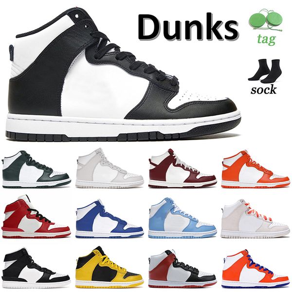 2022 designer casual shoes mens women panda red black white spartan green vast grey syracuse chicago game royal university blue trainers sne
2022 designer casual shoes mens women panda red black white spartan green vast grey syracuse chicago game royal university blue trainers sne