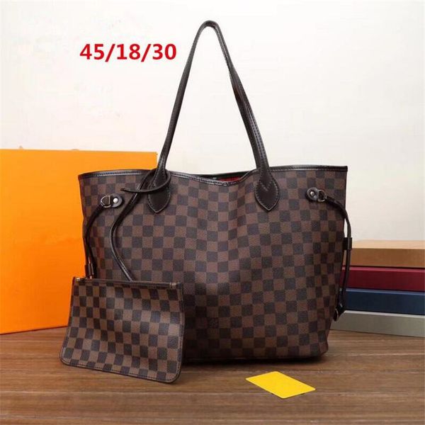 evening bags 2pcs/set tote brand paris style famous designer handbags l flower women luxury bag high-end womens totes fashion
evening bags 2pcs/set tote brand paris style famous designer handbags l flower women luxury bag high-end womens totes fashion