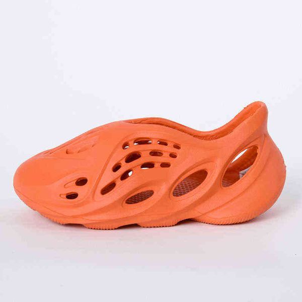 fashion eva foam runner kan slides toddlers infants kids childrens slippers triple red white black desert sand bone resin sandals, Black;red
fashion eva foam runner kan slides toddlers infants kids childrens slippers triple red white black desert sand bone resin sandals, Black;red