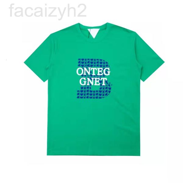 men's t-shirts designer correct version tested 2022 spring and summer new home b three-dimensional letter men's women's same, White;black
men's t-shirts designer correct version tested 2022 spring and summer new home b three-dimensional letter men's women's same, White;black