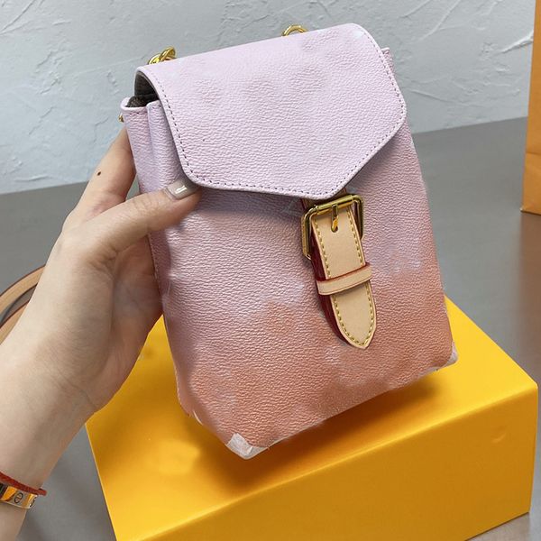 multi pochette large capacity real leather bag women luxurys designers bags 2022 handbags purses tote 19 handbag flap zhouzhoubao123 zkgs
multi pochette large capacity real leather bag women luxurys designers bags 2022 handbags purses tote 19 handbag flap zhouzhoubao123 zkgs