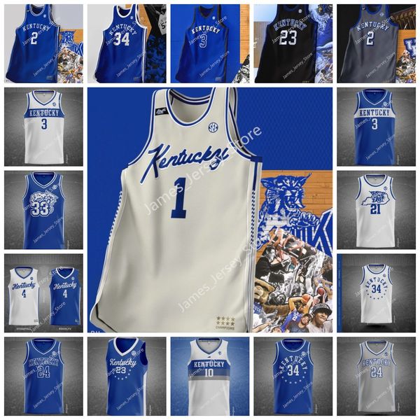 2022 ncaa kentucky wildcats basketball jersey custom style 0 quade green 4 nick richards 5 immanuel quickley 3 keldon johnson 22 reid travis, Black
2022 ncaa kentucky wildcats basketball jersey custom style 0 quade green 4 nick richards 5 immanuel quickley 3 keldon johnson 22 reid travis, Black