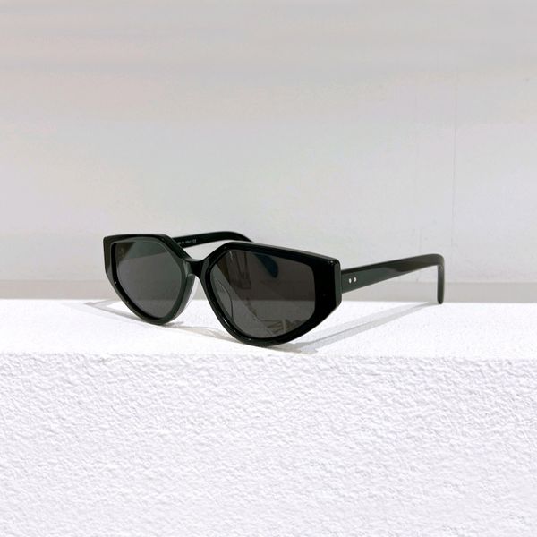 shiny black dark grey shield sunglasses 40531u women men design glasses shades fashion french sunglasses summer eyewere with box, White;black
shiny black dark grey shield sunglasses 40531u women men design glasses shades fashion french sunglasses summer eyewere with box, White;black