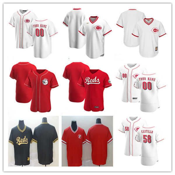 men women youth cincinnati''reds''21 sean casey 44 eric davis 15 george foster 31 john franco custom baseball jersey, Black
men women youth cincinnati''reds''21 sean casey 44 eric davis 15 george foster 31 john franco custom baseball jersey, Black