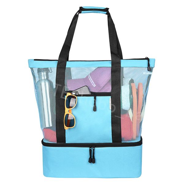 luxury designers summer thermal insulation tote bags cold storage portable picnic beach high-end bag handbag trend handbags beach luggage le
luxury designers summer thermal insulation tote bags cold storage portable picnic beach high-end bag handbag trend handbags beach luggage le