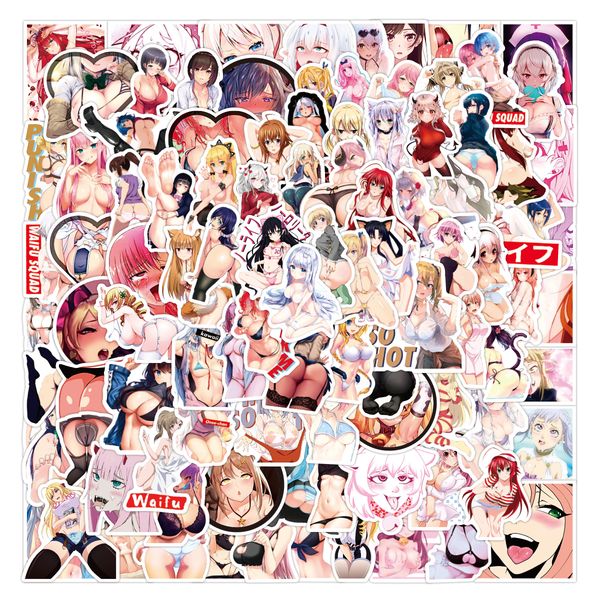 50pcs/set girl cartoon japan anime stickers for suitcases phone case lapwater bottle notebook skateboard scrapbook decals
50pcs/set girl cartoon japan anime stickers for suitcases phone case lapwater bottle notebook skateboard scrapbook decals