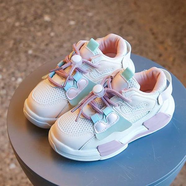 luxury designer sneakers infants toddler kids basketball sport shoes kid youth child shoe pink grey black game obsidian chicago bred sneaker, Black;red
luxury designer sneakers infants toddler kids basketball sport shoes kid youth child shoe pink grey black game obsidian chicago bred sneaker, Black;red